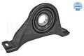 MEYLE 014 041 0181/S Kardanwellenlager 30mm passend für MERCEDES-BENZ CLS (C219)