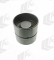 Ventilstößel für Audi Skoda VW TT Roadster A3 A4 B6 AE Fol133 1995 - 1998