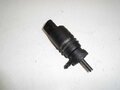 Original VW Phaeton Waschwasserpumpe Pumpe 1J5955651