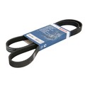 Keilrippenriemen Bosch für Opel Astra J Caravan P10  1.4 (35)