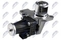 NTY AGR-Ventil EGR-RE-007 für DACIA MERCEDES-BENZ  passend für NISSAN RENAULT