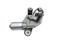 Wischermotor Hinten Heckwischermotor für VW Sharan 7N II 10-15 5K6955711B
