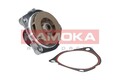 Wasserpumpe Motorkühlung KAMOKA T0003 für COMBO INSIGNIA A05 ZAFIRA FAMILY OPEL