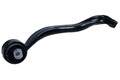 LENKER, RADAUFHÄNGUNG FÜR RANGE ROVER III L322 - MAXGEAR 72-5250