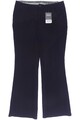 edc by Esprit Stoffhose Damen Hose Pants Chino Gr. EU 36 Schwarz #12b6aqe