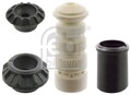 FEBI BILSTEIN Reparatursatz, Federbeinstützlager 14960 für VW