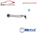 QUERLENKER LENKER RADAUFHÄNGUNG MEYLE 016 050 0158 A FÜR MERCEDES-BENZ S-CLASS