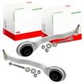 2x FAG Querlenker Set links + rechts passend für Audi A4 B7 8ED VW B5.5 B5 C5