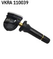 SKF Radsensor, Reifendruck-Kontrollsystem VKRA 110039 für CADILLAC CHEVROLET