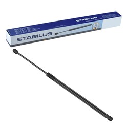 STABILUS GASFEDER KOFFERRAUM-LIFTER passend für FORD TOURNEO TRANSIT | 164961