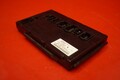 Mercedes ML W164 W251 R-Klasse Steuergerät SAM Modul REAR  A1645402962 Hinten/34