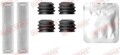 Quick Brake Führungshülsensatz, Bremssattel 113-0037X passend für IVECO