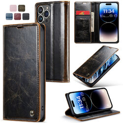 HandyHülle Für Samsung Galaxy S21 S20 FE S22 /S23+ /Ultra 5G Case Schutz Tasche