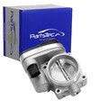 PARTSTEC DROSSELKLAPPE REGELKLAPPE passend für BMW 1 3 | PTA516-0135