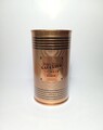 Jean Paul Gaultier Le Male Elixir Parfümspray 75 ml brandneu in Verpackung versiegelt
