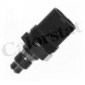 CALORSTAT by Vernet WS2620 Sensor, Kühlmitteltemperatur für RENAULT