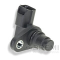 BREMI Nockenwellensensor Hallgeber Zündimpulsgeber 60441 für SMART FORTWO 451