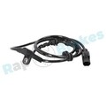 RAP BRAKES R-A0375 Sensor, Raddrehzahl für CITROËN,PEUGEOT