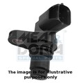 ORIGINAL® Meat - Doria Sensor, Nockenwellenposition für Smart FORTWO Coupe