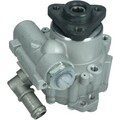 Maxgear 48-0152 Hydraulikpumpe Lenkung für VW AUDI SKODA SEAT A4 B5 PASSAT 8D2