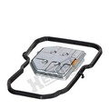 EG953H D553 HENGST FILTER Hydraulikfilter, Automatikgetriebe für MERCEDES-BENZ,P
