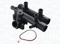 MAGNETI MARELLI (352317101880) Thermostat Kühlmittel für NISSAN OPEL RENAULT