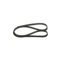 Bosch 1 987 946 005 Keilrippenriemen für Porsche 911 Lexus GS Mazda Ford