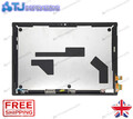 Microsoft surface Pro 5 Für 1796 LCD Display Touch Screen Digitizer Montage