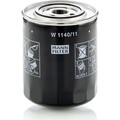 Mann Filter W 1140 11 Ölfilter für VALTRA MASSEY FERGUSON JCB FASTTRAC MF 7600