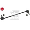 101913 FEBI BILSTEIN Stange/Strebe, Stabilisator ProKit