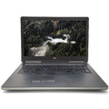 DELL PRECISION 7730 i7 8th GEN 16 GB 256 GB SSD