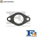 DICHTUNG AGRVENTIL 180-992 FÜR VW PASSAT/B3/B4/B5/B6/CC/B5.5 TRANSPORTER/T4/T5  