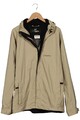 Schöffel Jacke Herren Anorak Jacket Kurzmantel Gr. EU 56 Beige #ctimw0d
