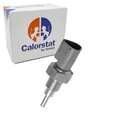 CALORSTAT KÜHLMITTELTEMPERATURSENSOR passend für DAIHATSU COPEN SIRION TERIOS