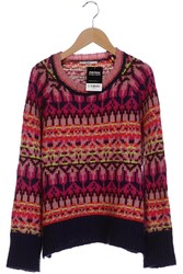 edc by Esprit Pullover Damen Strickpullover Strick Oberteil Gr. M Wo... #xv2tzz7momox fashion - Your Style, Second Hand