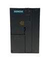  Siemens Simatic S7-300 6ES7 361-3CA01-0AA0 INTERFACE MODULE ANSCHALTUNG C-T3C76