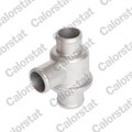 CALORSTAT by Vernet TH6597.87 Thermostat, Kühlmittel