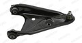 Querlenker Dreieckslenker MOOG RE-WP-3745 für LADA SANDERO RENAULT DACIA LOGAN 1