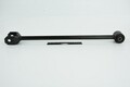 FEBEST 0125-1ACV40 Querlenker Hinten Unten für TOYOTA Camry Limousine (V4)