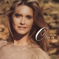 CD Olivia Newton-John Back To Basics: The Essential Collection 1971 - 1992 CRC