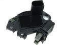 AS-PL Generatorregler Lichtmaschinenregler LiMa Regler Brandneu AS-PL ARE3146