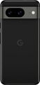 OPEN BOX Google Pixel 8 5G 8+128GB Ohne Vertrag Handys Android Smartphone 6.2"