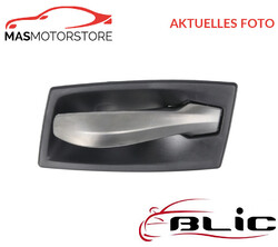 TÜRGRIFF TÜR GRIFF VORNE HINTEN LINKS BLIC 6010-05-017409P I NEU OE QUALITÄT