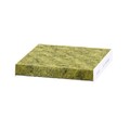 FP 20 006 MANN-FILTER Filter, Innenraumluft FreciousPlus