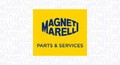 MAGNETI MARELLI 172100099010 Sensor für Raddrehzahl ABS Sensor 