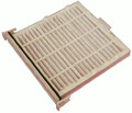 Innenraumfilter Partikelfilter M110620 DENCKERMANN für SUZUKI LIANA