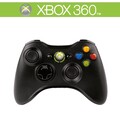 XBOX 360 ORIGINAL Controller GamePad 🎮✅ Wired / Wireless Auswahl