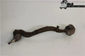 ORIGINAL Querlenker vorne unten vorne links MERCEDES-BENZ E-CLASS T-Model (S2...