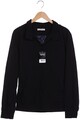 Esprit Jacke Herren Anorak Jacket Kurzmantel Gr. L Baumwolle Marineblau #n5x50ms