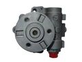 SPIDAN 54397 Hydraulikpumpe, Lenkung für BMW